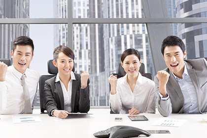 欠款9000元未归还，诉讼费用预估是多少？